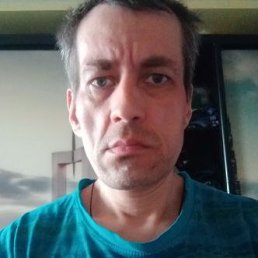  , , 43  -  16  2025