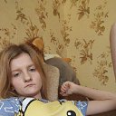���� ������, ������, 24 ���� - ��������� 26 ������ 2025 � ������ ���� ����������