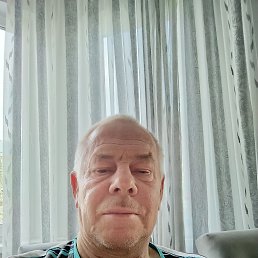 , 65,  