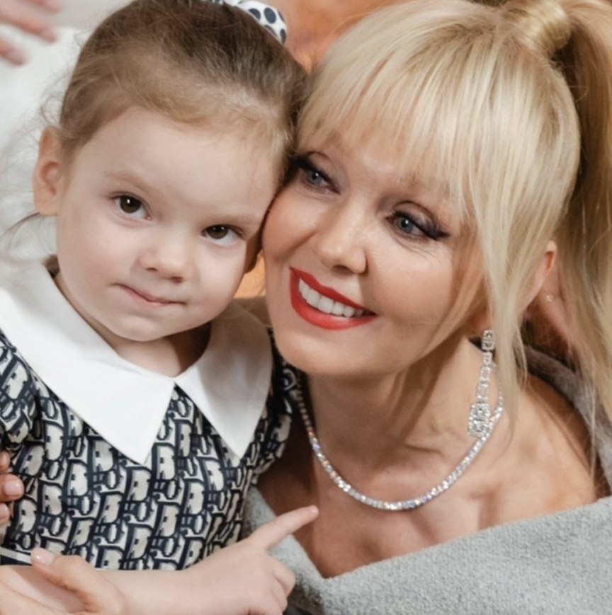       :     . 2021  ... - 2