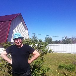 ���� ���������, ������, 64 ���� - ��������� 8 ������ 2026