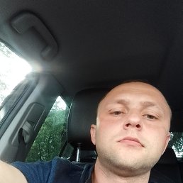, 31, -