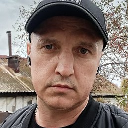 ����������, ���, 42 ����