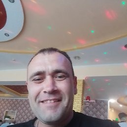 Анатолий, 36 лет, Москва Анатолий, 36 лет, Москва