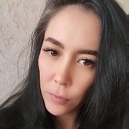 Леся, 35 лет, Улан-Удэ Леся, 35 лет, Улан-Удэ