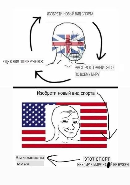 ������� �������