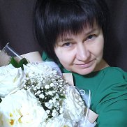 , 41 , 
