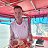 ���� Ivan, ���������, 45 ��� - ��������� 26 ������� 2025