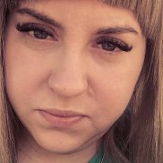 ����, 33 ����, ������