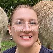 , 37 , 