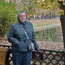 ���� ����, ������ - ��������� 20 ������ 2025 � ������ ���� ����������