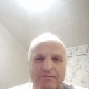  , , 60  -  29  2024    