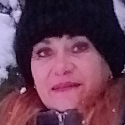 ����� ��������, ����, 54 ����