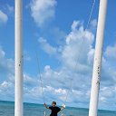 ���� �������, ������-��-����, 52 ���� - ��������� 24 ���� 2025