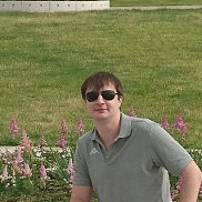 ��������, 34 ����, ������ ��������