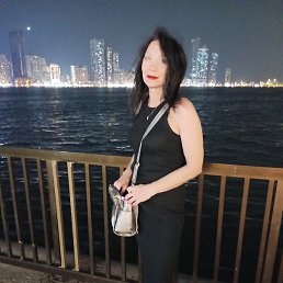 �����, ������ ��������, 53 ����