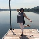 ���� ������, ������, 49 ��� - ��������� 2 ������ 2024 � ������ ���� ����������