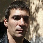 Алексей, 40 лет, Москва Алексей, 40 лет, Москва