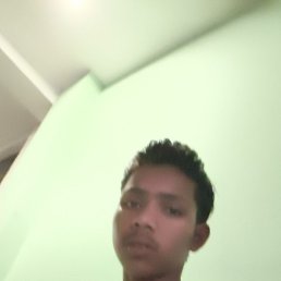 Ranjit Kumar, ���������, 18 ���