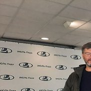 , 40 , 