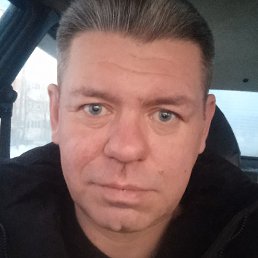 ��������, �����-���������, 45 ���