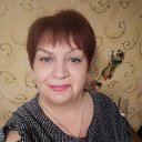 ���� �������, �����, 57 ��� - ��������� 15 ������ 2025 � ������ ���� ����������