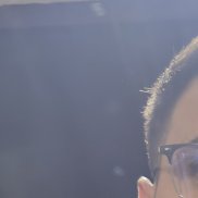 , 30 , 