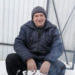 , 51, 