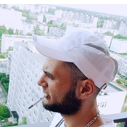 , 30, 