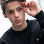 Кирилл, 18 лет, Минск Кирилл, 18 лет, Минск