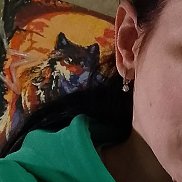 , 28 , 