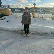, 53 , -