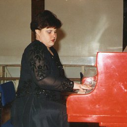., 40,  