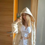 , 18 , 