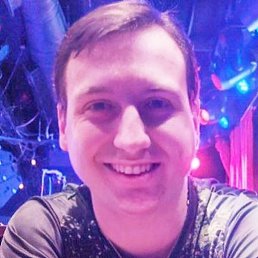 ������, ������, 42 ����