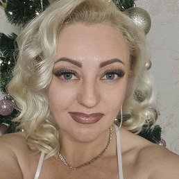 �������, ����������, 46 ���