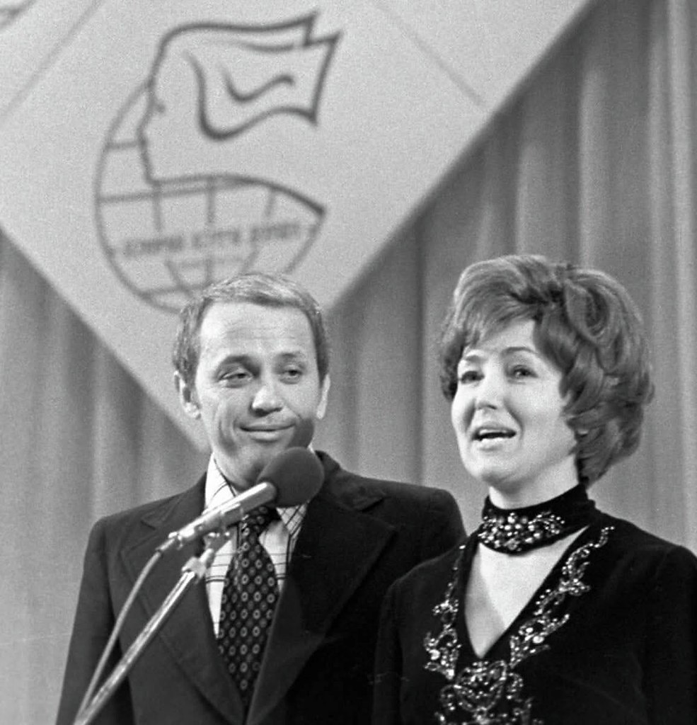 :) �������, ������� �� ����: ����� ������ �������� ��������� � ���������� ���������.���������� ���� ...