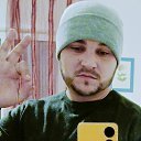 ���� ������, �������, 37 ��� - ��������� 1 ������� 2024 � ������ ���� ����������