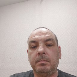 ���������, 45 ���, ������