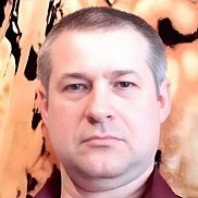 �������, 51 ���, ������