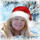 ���� Linda, �����-��������� - ��������� 10 ������� 2023 � ������ ���� ����������