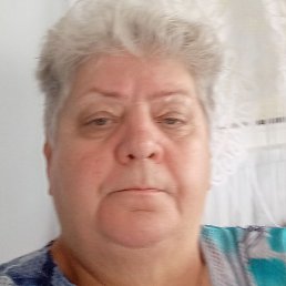 ���������, ������, 65 ���