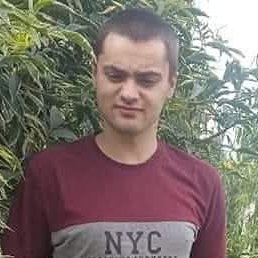 A���� �������, ����, 23 ����