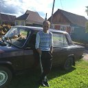 ���� ������ ��������, ������, 58 ��� - ��������� 3 ������ 2025 � ������ ���� ����������