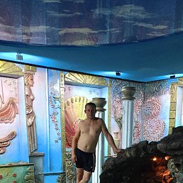 , 35, -