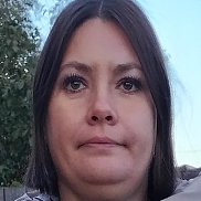 , , 