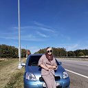 ���� �����, ������ �����, 49 ��� - ��������� 22 �������� 2025