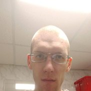 Oleg, 36 , 