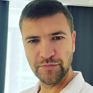 �������, 45 ���, ������