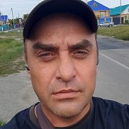 Сергей, 41 год, Риддер Сергей, 41 год, Риддер